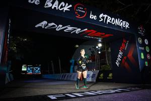 BIB: 
                            <button type="button" onclick="openModal(19530247)" class="btn btn-primary btn-sm float-right btn-popup" data-toggle="modal" data-target=".modal-high-quality">
                        <i class="fas fa-shopping-cart"></i> Add to Cart
                    </button>
                                            <button type="button" onclick="isThisMe(19530247, true)" class="btn btn-success btn-sm float-right btn-popup btn-isme hidden" data-toggle="tooltip" data-placement="bottom" title="นี่คือรูปของคุณใช่ไหม คลิกที่นี่เพื่อเอาเข้าอัลบั้ม">
                        <i class="fas fa-plus"></i> Add to album
                    </button>
                    <button type="button" onclick="isThisMe(19530247, false)" class="btn btn-warning btn-sm float-right btn-popup btn-isnotme hidden">
                        <i class="fas fa-ban"></i> Remove from album
                    </button>